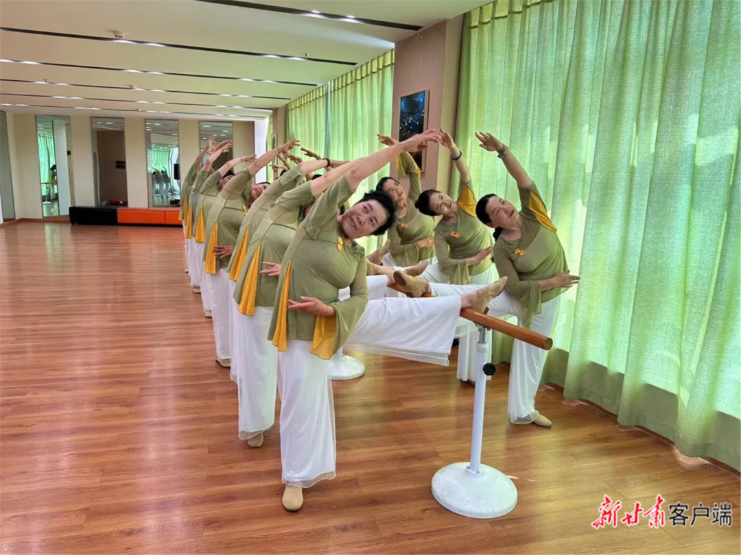 FZ100441415288_A5165736 图片