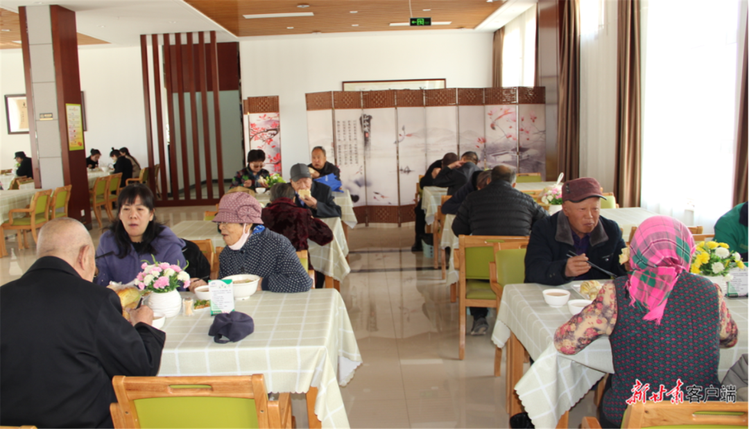 FZ100441415288_A5165740 图片