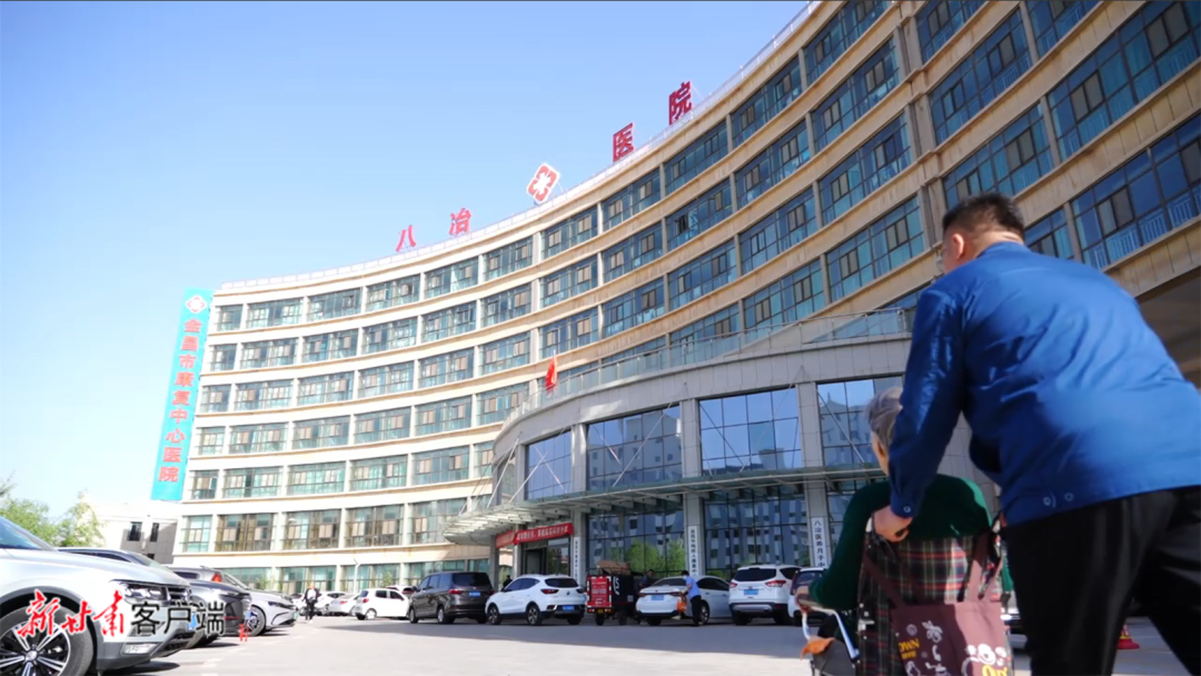 FZ100441415288_A5165738 图片